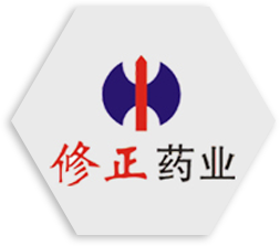 雙百拓展訓(xùn)練,長(zhǎng)春拓展訓(xùn)練,團(tuán)隊(duì)拓展培訓(xùn),百分百教育