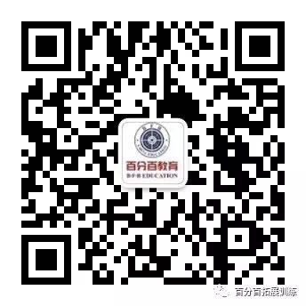 1608167432849119.jpg
