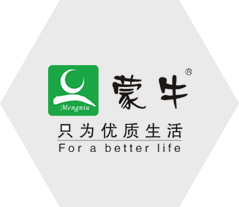 長(zhǎng)春拓展訓(xùn)練,團(tuán)隊(duì)拓展培訓(xùn),百分百教育