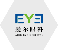 長(zhǎng)春拓展訓(xùn)練,團(tuán)隊(duì)拓展培訓(xùn),百分百教育