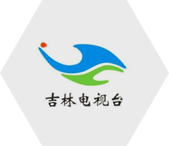 長(zhǎng)春拓展訓(xùn)練,團(tuán)隊(duì)拓展培訓(xùn),百分百教育