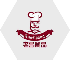 長(zhǎng)春拓展訓(xùn)練,團(tuán)隊(duì)拓展培訓(xùn),百分百教育