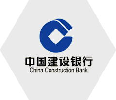 雙百拓展訓(xùn)練,
