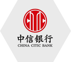 雙百拓展訓(xùn)練,